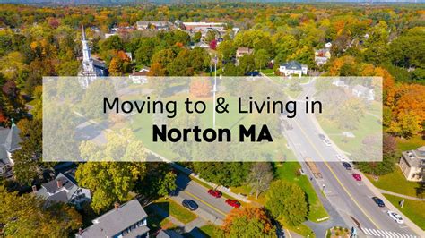quality coach norton ma